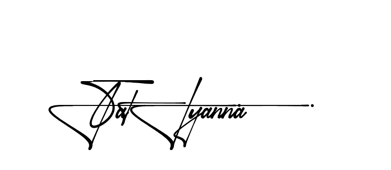 The best way (Almondita-mLZJP) to make a short signature is to pick only two or three words in your name. The name Ceard include a total of six letters. For converting this name. Ceard signature style 2 images and pictures png