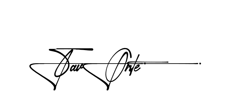 The best way (Almondita-mLZJP) to make a short signature is to pick only two or three words in your name. The name Ceard include a total of six letters. For converting this name. Ceard signature style 2 images and pictures png