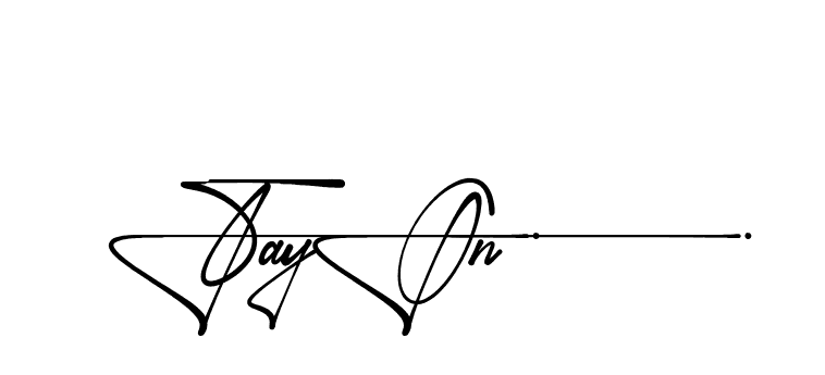 The best way (Almondita-mLZJP) to make a short signature is to pick only two or three words in your name. The name Ceard include a total of six letters. For converting this name. Ceard signature style 2 images and pictures png
