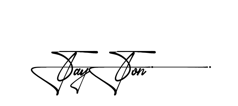 The best way (Almondita-mLZJP) to make a short signature is to pick only two or three words in your name. The name Ceard include a total of six letters. For converting this name. Ceard signature style 2 images and pictures png
