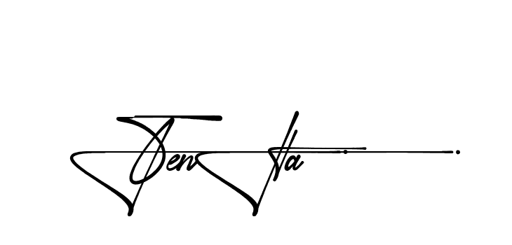 The best way (Almondita-mLZJP) to make a short signature is to pick only two or three words in your name. The name Ceard include a total of six letters. For converting this name. Ceard signature style 2 images and pictures png