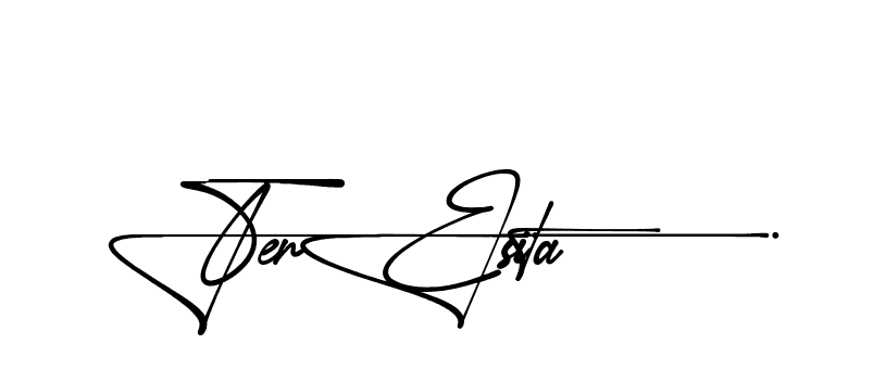 The best way (Almondita-mLZJP) to make a short signature is to pick only two or three words in your name. The name Ceard include a total of six letters. For converting this name. Ceard signature style 2 images and pictures png