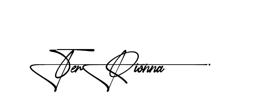 The best way (Almondita-mLZJP) to make a short signature is to pick only two or three words in your name. The name Ceard include a total of six letters. For converting this name. Ceard signature style 2 images and pictures png