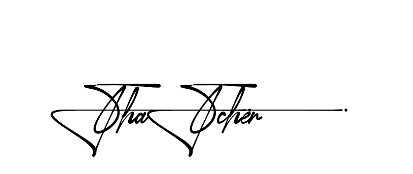 The best way (Almondita-mLZJP) to make a short signature is to pick only two or three words in your name. The name Ceard include a total of six letters. For converting this name. Ceard signature style 2 images and pictures png