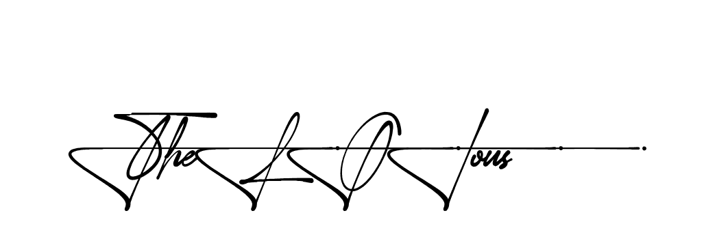 The best way (Almondita-mLZJP) to make a short signature is to pick only two or three words in your name. The name Ceard include a total of six letters. For converting this name. Ceard signature style 2 images and pictures png