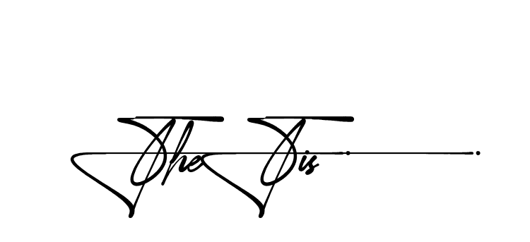 The best way (Almondita-mLZJP) to make a short signature is to pick only two or three words in your name. The name Ceard include a total of six letters. For converting this name. Ceard signature style 2 images and pictures png