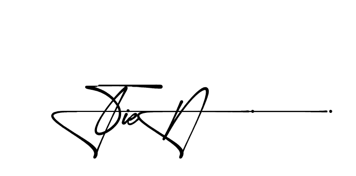 The best way (Almondita-mLZJP) to make a short signature is to pick only two or three words in your name. The name Ceard include a total of six letters. For converting this name. Ceard signature style 2 images and pictures png