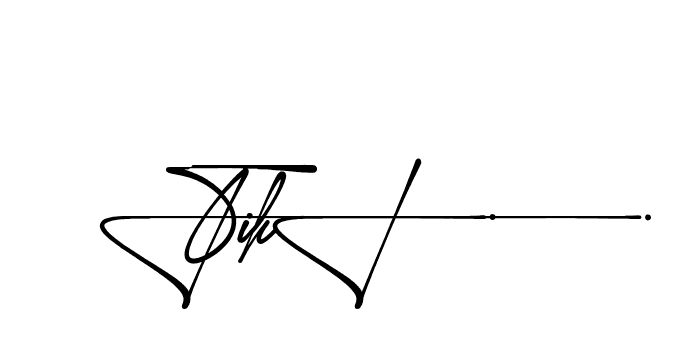 The best way (Almondita-mLZJP) to make a short signature is to pick only two or three words in your name. The name Ceard include a total of six letters. For converting this name. Ceard signature style 2 images and pictures png