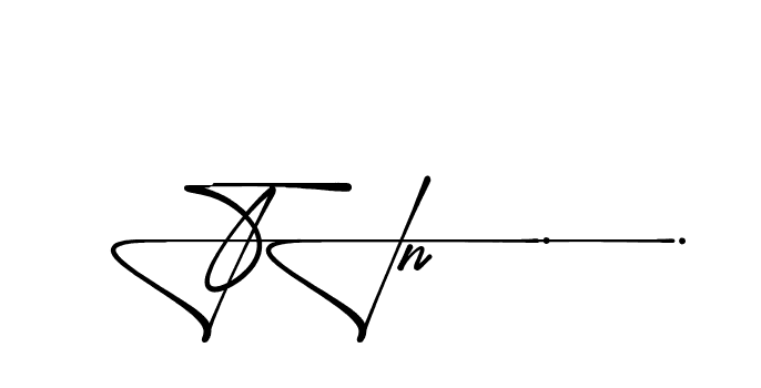 The best way (Almondita-mLZJP) to make a short signature is to pick only two or three words in your name. The name Ceard include a total of six letters. For converting this name. Ceard signature style 2 images and pictures png