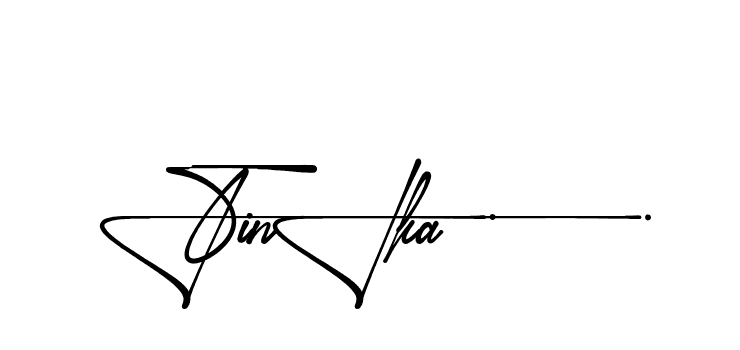 The best way (Almondita-mLZJP) to make a short signature is to pick only two or three words in your name. The name Ceard include a total of six letters. For converting this name. Ceard signature style 2 images and pictures png