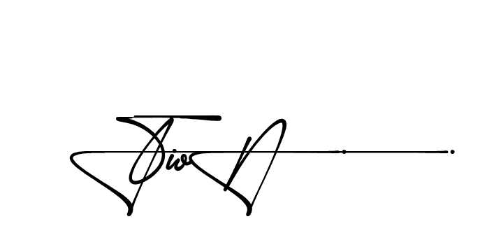 The best way (Almondita-mLZJP) to make a short signature is to pick only two or three words in your name. The name Ceard include a total of six letters. For converting this name. Ceard signature style 2 images and pictures png