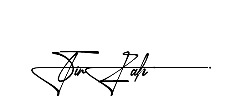 The best way (Almondita-mLZJP) to make a short signature is to pick only two or three words in your name. The name Ceard include a total of six letters. For converting this name. Ceard signature style 2 images and pictures png