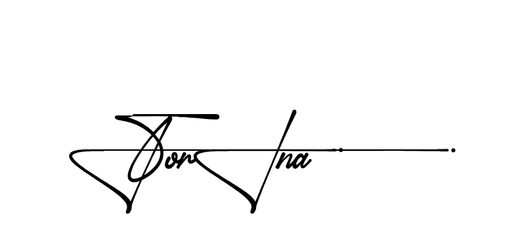 The best way (Almondita-mLZJP) to make a short signature is to pick only two or three words in your name. The name Ceard include a total of six letters. For converting this name. Ceard signature style 2 images and pictures png