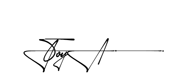 The best way (Almondita-mLZJP) to make a short signature is to pick only two or three words in your name. The name Ceard include a total of six letters. For converting this name. Ceard signature style 2 images and pictures png