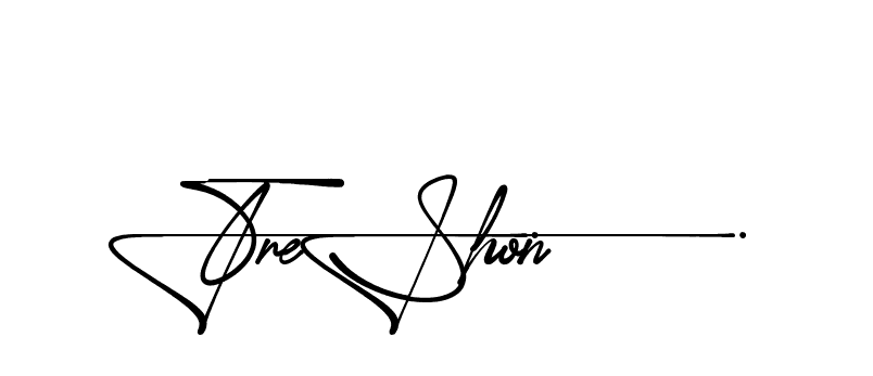 The best way (Almondita-mLZJP) to make a short signature is to pick only two or three words in your name. The name Ceard include a total of six letters. For converting this name. Ceard signature style 2 images and pictures png