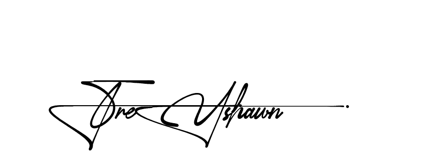 The best way (Almondita-mLZJP) to make a short signature is to pick only two or three words in your name. The name Ceard include a total of six letters. For converting this name. Ceard signature style 2 images and pictures png