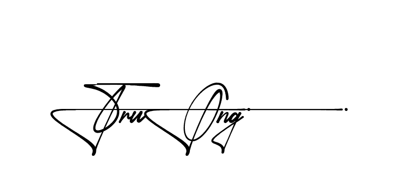 The best way (Almondita-mLZJP) to make a short signature is to pick only two or three words in your name. The name Ceard include a total of six letters. For converting this name. Ceard signature style 2 images and pictures png