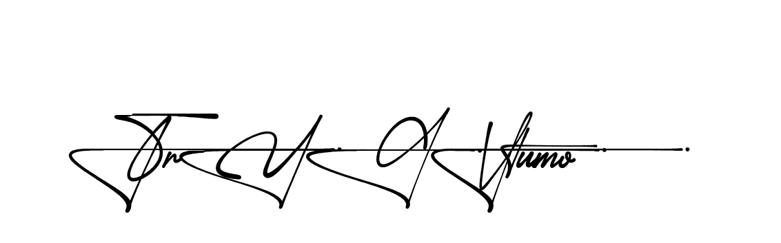 The best way (Almondita-mLZJP) to make a short signature is to pick only two or three words in your name. The name Ceard include a total of six letters. For converting this name. Ceard signature style 2 images and pictures png