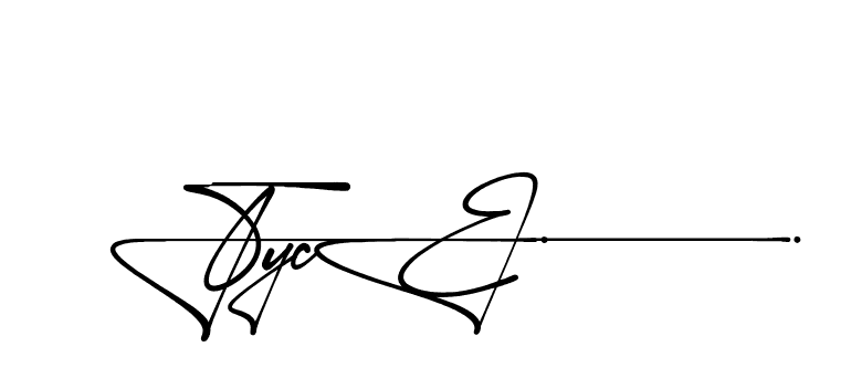 The best way (Almondita-mLZJP) to make a short signature is to pick only two or three words in your name. The name Ceard include a total of six letters. For converting this name. Ceard signature style 2 images and pictures png