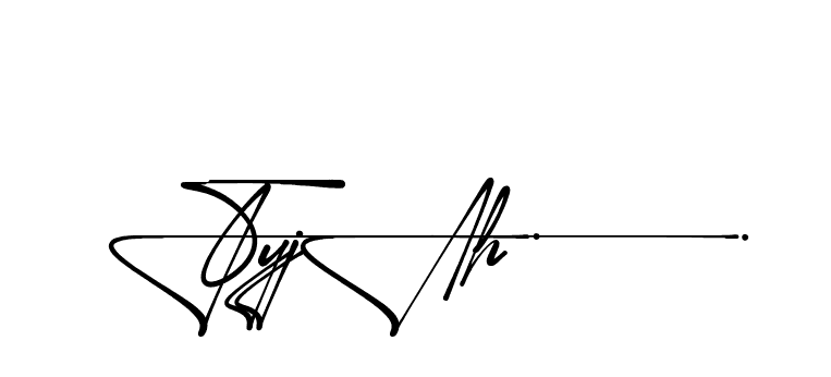 The best way (Almondita-mLZJP) to make a short signature is to pick only two or three words in your name. The name Ceard include a total of six letters. For converting this name. Ceard signature style 2 images and pictures png