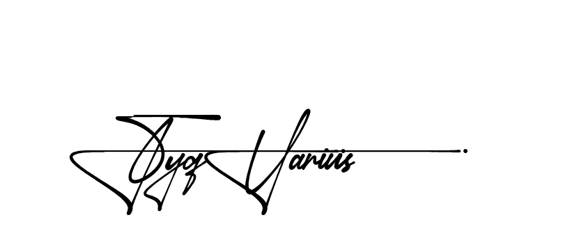 The best way (Almondita-mLZJP) to make a short signature is to pick only two or three words in your name. The name Ceard include a total of six letters. For converting this name. Ceard signature style 2 images and pictures png