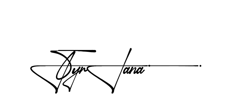 The best way (Almondita-mLZJP) to make a short signature is to pick only two or three words in your name. The name Ceard include a total of six letters. For converting this name. Ceard signature style 2 images and pictures png