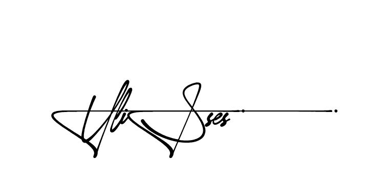 The best way (Almondita-mLZJP) to make a short signature is to pick only two or three words in your name. The name Ceard include a total of six letters. For converting this name. Ceard signature style 2 images and pictures png