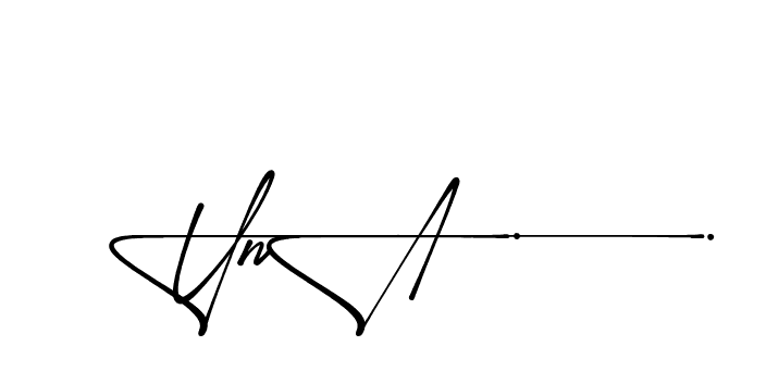 The best way (Almondita-mLZJP) to make a short signature is to pick only two or three words in your name. The name Ceard include a total of six letters. For converting this name. Ceard signature style 2 images and pictures png