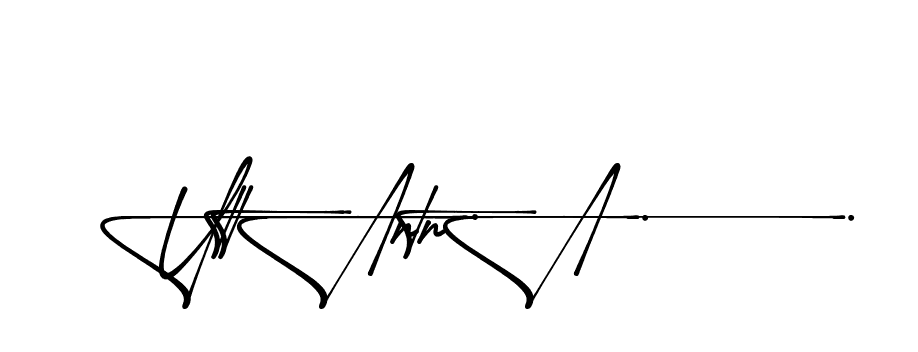 The best way (Almondita-mLZJP) to make a short signature is to pick only two or three words in your name. The name Ceard include a total of six letters. For converting this name. Ceard signature style 2 images and pictures png