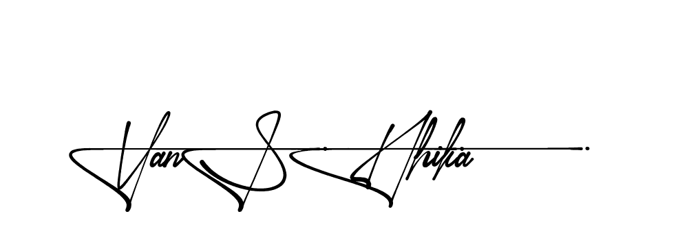 The best way (Almondita-mLZJP) to make a short signature is to pick only two or three words in your name. The name Ceard include a total of six letters. For converting this name. Ceard signature style 2 images and pictures png