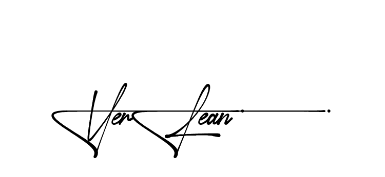 The best way (Almondita-mLZJP) to make a short signature is to pick only two or three words in your name. The name Ceard include a total of six letters. For converting this name. Ceard signature style 2 images and pictures png