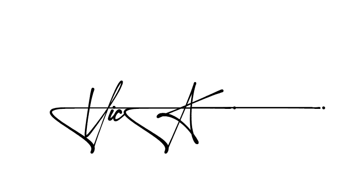 The best way (Almondita-mLZJP) to make a short signature is to pick only two or three words in your name. The name Ceard include a total of six letters. For converting this name. Ceard signature style 2 images and pictures png