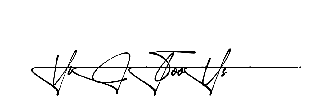 The best way (Almondita-mLZJP) to make a short signature is to pick only two or three words in your name. The name Ceard include a total of six letters. For converting this name. Ceard signature style 2 images and pictures png