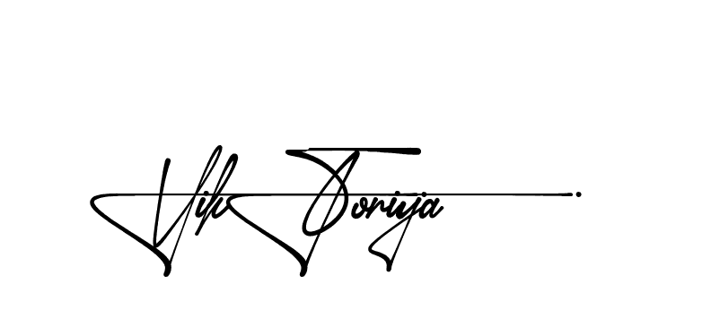 The best way (Almondita-mLZJP) to make a short signature is to pick only two or three words in your name. The name Ceard include a total of six letters. For converting this name. Ceard signature style 2 images and pictures png