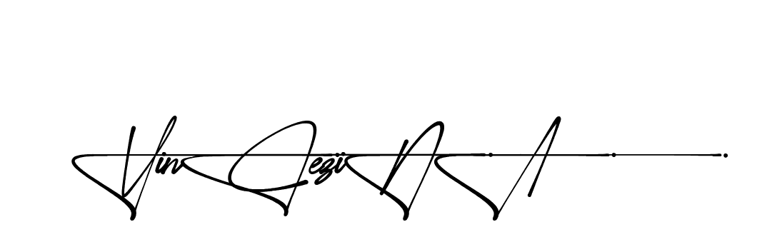The best way (Almondita-mLZJP) to make a short signature is to pick only two or three words in your name. The name Ceard include a total of six letters. For converting this name. Ceard signature style 2 images and pictures png