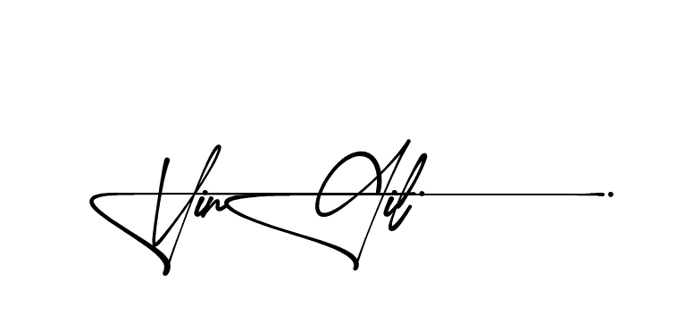 The best way (Almondita-mLZJP) to make a short signature is to pick only two or three words in your name. The name Ceard include a total of six letters. For converting this name. Ceard signature style 2 images and pictures png