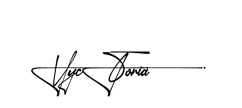 The best way (Almondita-mLZJP) to make a short signature is to pick only two or three words in your name. The name Ceard include a total of six letters. For converting this name. Ceard signature style 2 images and pictures png
