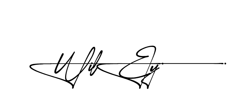 The best way (Almondita-mLZJP) to make a short signature is to pick only two or three words in your name. The name Ceard include a total of six letters. For converting this name. Ceard signature style 2 images and pictures png