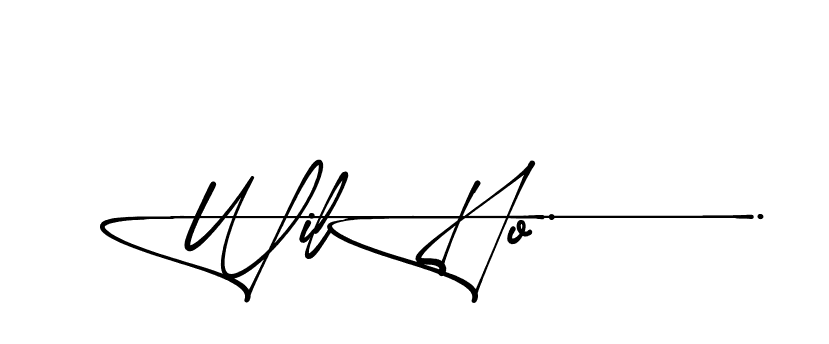 The best way (Almondita-mLZJP) to make a short signature is to pick only two or three words in your name. The name Ceard include a total of six letters. For converting this name. Ceard signature style 2 images and pictures png