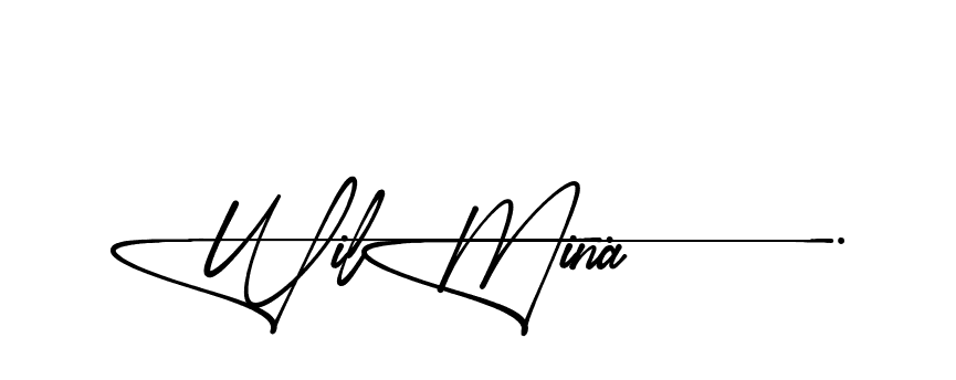 The best way (Almondita-mLZJP) to make a short signature is to pick only two or three words in your name. The name Ceard include a total of six letters. For converting this name. Ceard signature style 2 images and pictures png