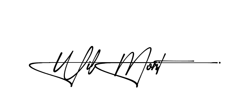 The best way (Almondita-mLZJP) to make a short signature is to pick only two or three words in your name. The name Ceard include a total of six letters. For converting this name. Ceard signature style 2 images and pictures png