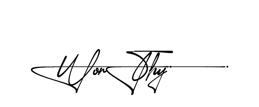 The best way (Almondita-mLZJP) to make a short signature is to pick only two or three words in your name. The name Ceard include a total of six letters. For converting this name. Ceard signature style 2 images and pictures png