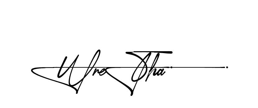 The best way (Almondita-mLZJP) to make a short signature is to pick only two or three words in your name. The name Ceard include a total of six letters. For converting this name. Ceard signature style 2 images and pictures png