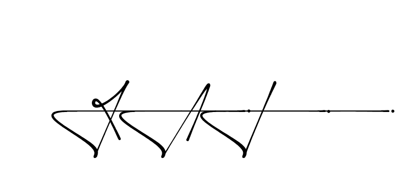 The best way (Almondita-mLZJP) to make a short signature is to pick only two or three words in your name. The name Ceard include a total of six letters. For converting this name. Ceard signature style 2 images and pictures png