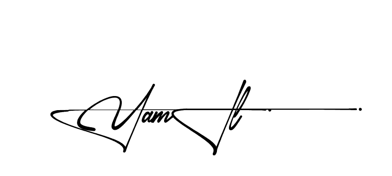 The best way (Almondita-mLZJP) to make a short signature is to pick only two or three words in your name. The name Ceard include a total of six letters. For converting this name. Ceard signature style 2 images and pictures png