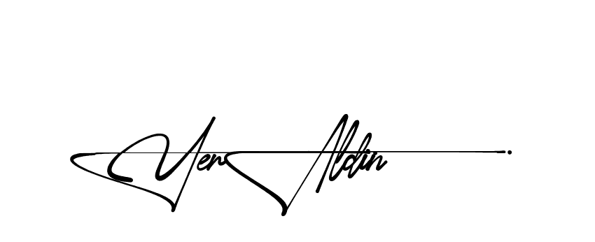 The best way (Almondita-mLZJP) to make a short signature is to pick only two or three words in your name. The name Ceard include a total of six letters. For converting this name. Ceard signature style 2 images and pictures png
