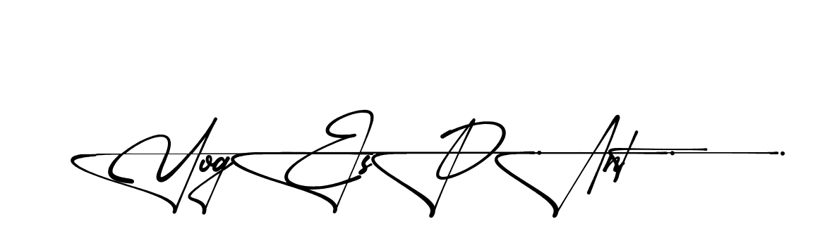 The best way (Almondita-mLZJP) to make a short signature is to pick only two or three words in your name. The name Ceard include a total of six letters. For converting this name. Ceard signature style 2 images and pictures png