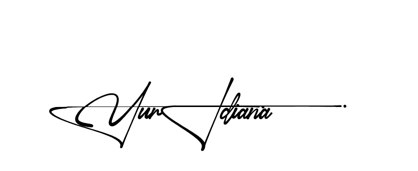The best way (Almondita-mLZJP) to make a short signature is to pick only two or three words in your name. The name Ceard include a total of six letters. For converting this name. Ceard signature style 2 images and pictures png