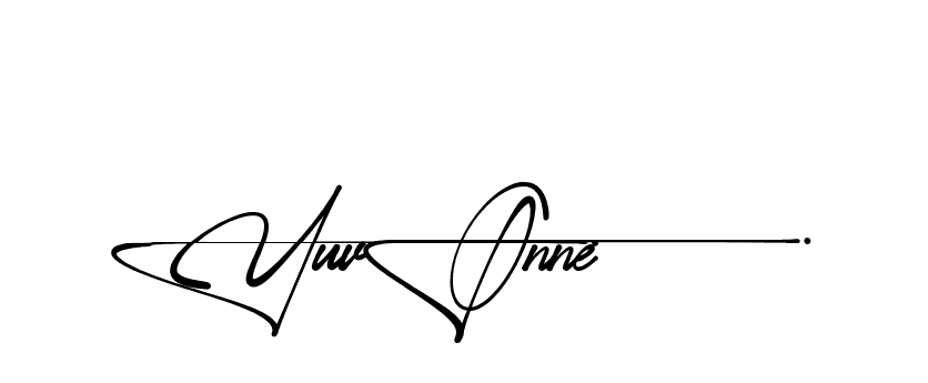 The best way (Almondita-mLZJP) to make a short signature is to pick only two or three words in your name. The name Ceard include a total of six letters. For converting this name. Ceard signature style 2 images and pictures png