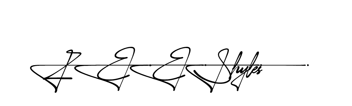 The best way (Almondita-mLZJP) to make a short signature is to pick only two or three words in your name. The name Ceard include a total of six letters. For converting this name. Ceard signature style 2 images and pictures png